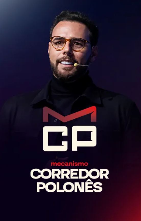 MCP — Mecanismo Corredor Polonês